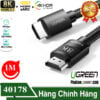 cap-hdmi-2-1-dai-1m-ho-tro-8k-60hz-ugreen-40178