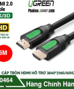 cap-hdmi-2-0-dai-5m-ho-tro-3d-4kx2k-ugreen-40464