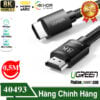 cap-hdmi-2-1-dai-05m-ho-tro-8k-60hz-ugreen-40493