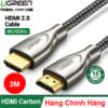 cap-hdmi-2-0-carbon-2m-3d-4k60hz-ugreen-50108