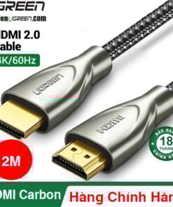 cap-hdmi-2-0-carbon-2m-3d-4k60hz-ugreen-50108
