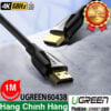 cap-hdmi-2-0-dai-1m-ho-tro-4k60hz-ugreen-60438
