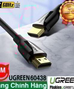 cap-hdmi-2-0-dai-1m-ho-tro-4k60hz-ugreen-60438