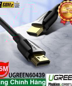 cap-hdmi-2-0-dai-15m-ho-tro-4k60hz-ugreen-60439
