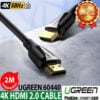 cap-hdmi-2-0-dai-2m-ho-tro-4k60hz-ugreen-60440