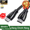 cap-hdmi-2-1-dai-1m-do-phan-giai-8k60hz-ugreen-80401-soi-cotton