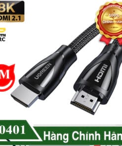 cap-hdmi-2-1-dai-1m-do-phan-giai-8k60hz-ugreen-80401-soi-cotton