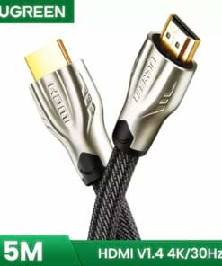 cap-hdmi-5m-boc-luoi-chong-nhieu-ugreen-11193