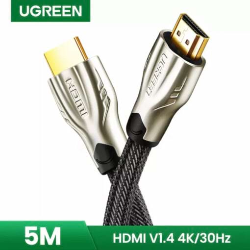 cap-hdmi-5m-boc-luoi-chong-nhieu-ugreen-11193