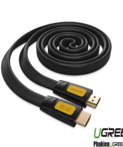 cap-hdmi-det-2m-co-ethernet-3d-ugreen-11185