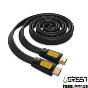 cap-hdmi-det-dai-1-5m-co-ethernet-3d-4kx2k-ugreen-11184