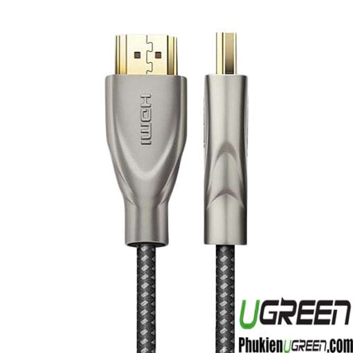 cap-hdmi-2-0-carbon-15m-chuan-3d-4k60mhz-ugreen-50114