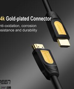 cap-hdmi-12m-ho-tro-3d-ugreen-10171