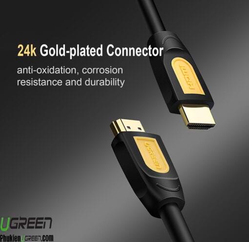 cap-hdmi-12m-ho-tro-3d-ugreen-10171