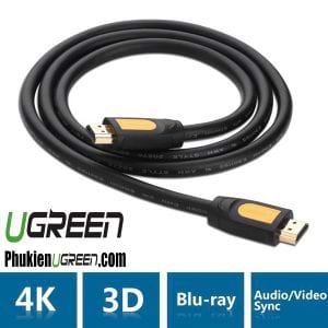 cap-hdmi-12m-ho-tro-3d-ugreen-10171