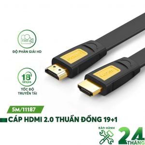 cap-hdmi-det-5m-ethernet-3d-4k-2k-ugreen-11187