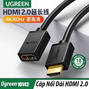 cap-noi-dai-hdmi-2m-ho-tro-4k-2k-chinh-hang-ugreen-10142