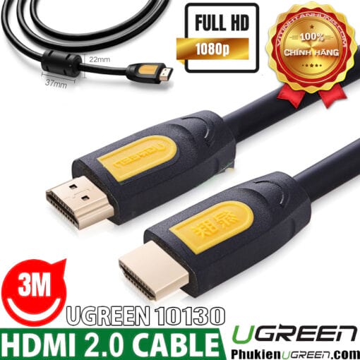 cap-hdmi-3m-co-3d-full-hd-4kx2k-ugreen-10130