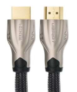 cap-hdmi-15m-boc-luoi-chong-nhieu-ugreen-11197
