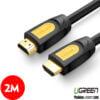 cap-hdmi-2m-ho-tro-3d-full-hd-4kx2k-ugreen-10129