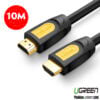 cap-hdmi-10m-ho-tro-3d-full-hd-4kx2k-ugreen-10170