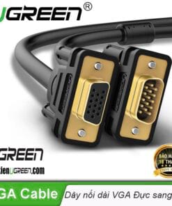 cap-noi-dai-vga-2m-cao-cap-ugreen-11614