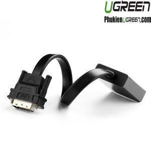 cap-chuyen-doi-dvi-sang-vga-ugreen-40259