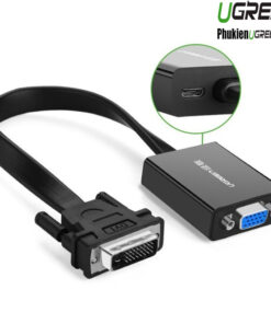 cap-chuyen-doi-dvi-sang-vga-ugreen-40259