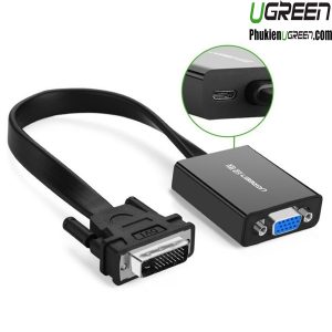 cap-chuyen-doi-dvi-sang-vga-ugreen-40259