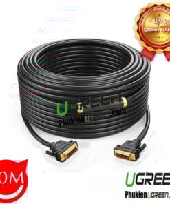cap-dvi-dai-20m-co-chip-khuech-dai-ugreen-11602