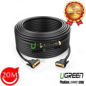 cap-dvi-dai-20m-co-chip-khuech-dai-ugreen-11602
