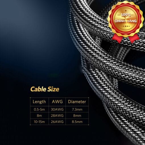 cap-hdmi-15m-boc-luoi-chong-nhieu-ugreen-11197
