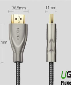 cap-hdmi-2-0-carbon-15m-chuan-3d-4k60mhz-ugreen-50114