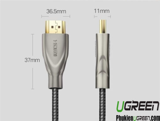 cap-hdmi-2-0-carbon-15m-chuan-3d-4k60mhz-ugreen-50114