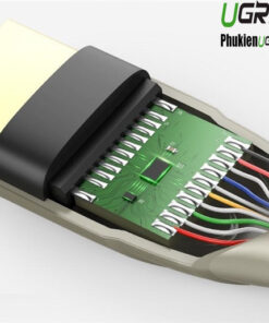 cap-hdmi-2-0-carbon-15m-chuan-3d-4k60mhz-ugreen-50114