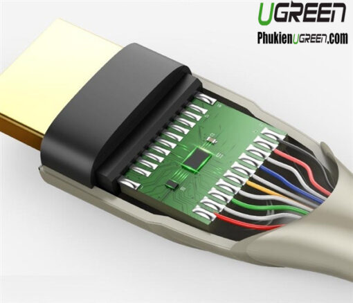 cap-hdmi-2-0-carbon-15m-chuan-3d-4k60mhz-ugreen-50114