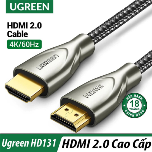 cap-hdmi-2-0-carbon-15m-chuan-3d-4k60mhz-ugreen-50114