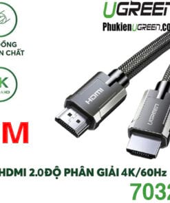 cap-hdmi-2-0-boc-nylong-1m-4k60hz-ugreen-70322