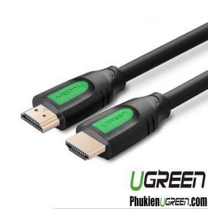 cap-hdmi-2-0-dai-5m-ho-tro-3d-4kx2k-ugreen-40464