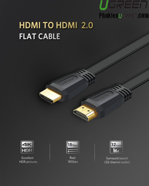 cap-hdmi-2-0-det-5m-chuan-4k60hz-ugreen-50821