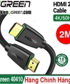 cap-hdmi-2-0-dai-2m-cao-cap-ugreen-40410-ho-tro-3d-4k