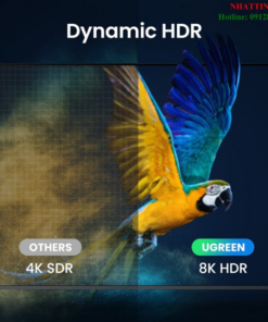 cap-hdmi-2-1-soi-quang-ugreen-80409-dai-30m-ho-tro-8k-60hz4k-120hz-hdr-earc