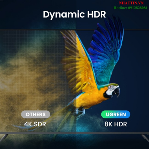 cap-hdmi-2-1-soi-quang-ugreen-80409-dai-30m-ho-tro-8k-60hz4k-120hz-hdr-earc