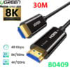 cap-hdmi-2-1-soi-quang-ugreen-80409-dai-30m-ho-tro-8k-60hz4k-120hz-hdr-earc