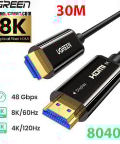 cap-hdmi-2-1-soi-quang-ugreen-80409-dai-30m-ho-tro-8k-60hz4k-120hz-hdr-earc