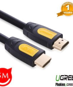 cap-hdmi-5m-ho-tro-3d-full-hd-4kx2k-ugreen-10167
