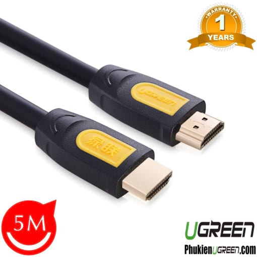 cap-hdmi-5m-ho-tro-3d-full-hd-4kx2k-ugreen-10167