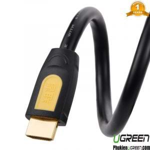 cap-hdmi-12m-ho-tro-3d-ugreen-10171