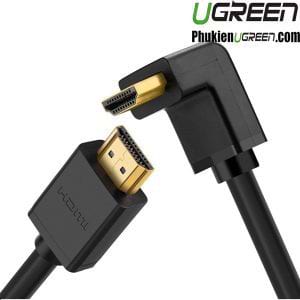 cap-hdmi-dai-5m-be-xuong-goc-vuong-ugreen-10175