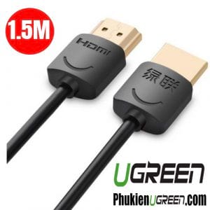 cap-hdmi-ultra-slim-15m-ho-tro-3d-4k-x-2k-ugreen 11198